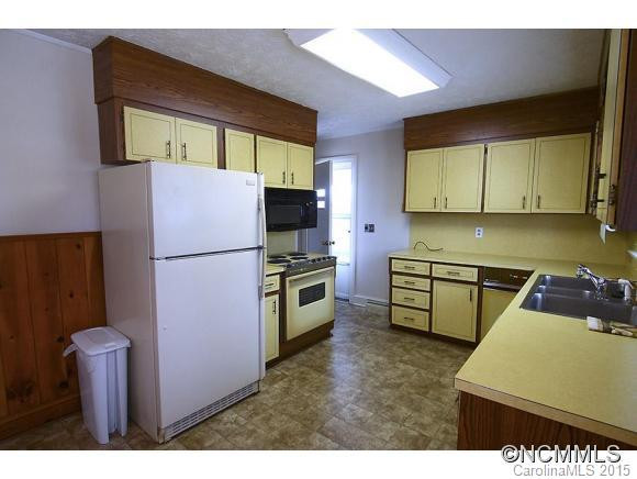 538 Valley Street - Photo 10