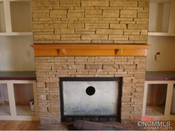 240 Pace Mountain Rd. - Photo 11