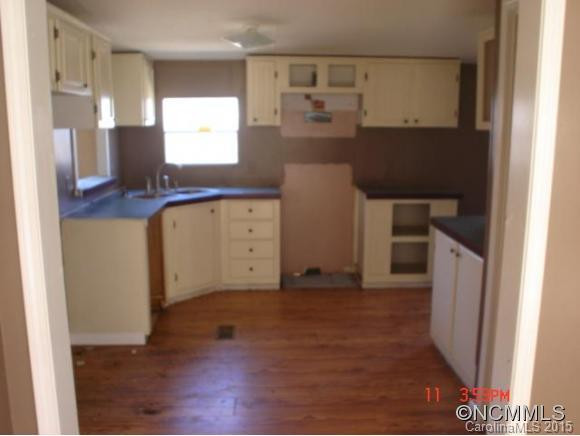 240 Pace Mountain Rd. - Photo 12