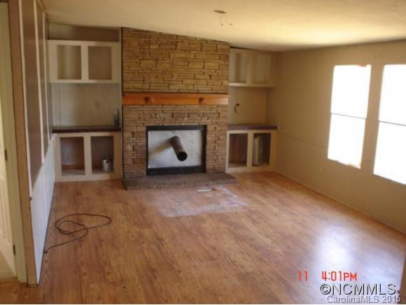 240 Pace Mountain Rd. - Photo 14