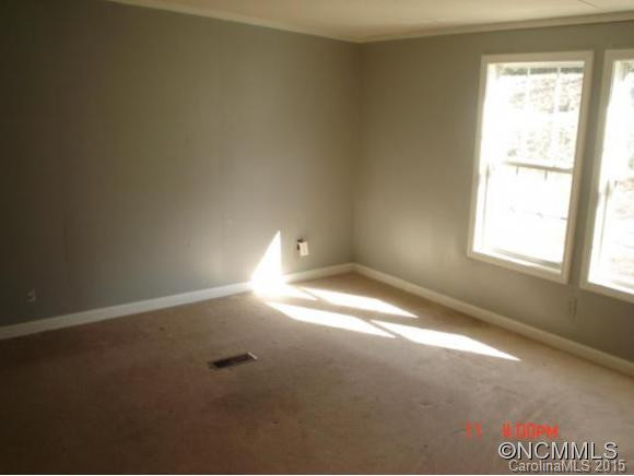 240 Pace Mountain Rd. - Photo 15