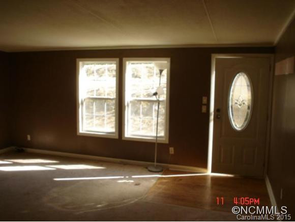 240 Pace Mountain Rd. - Photo 16