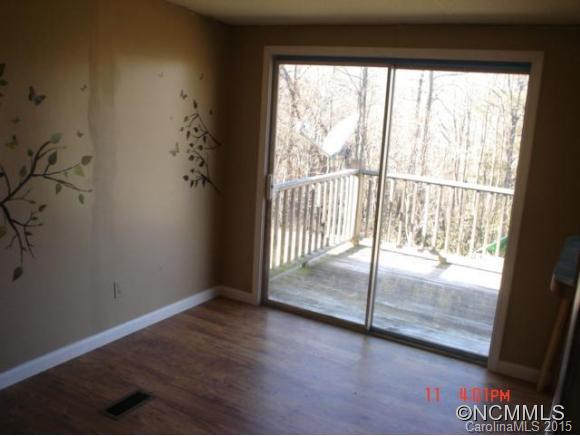 240 Pace Mountain Rd. - Photo 17