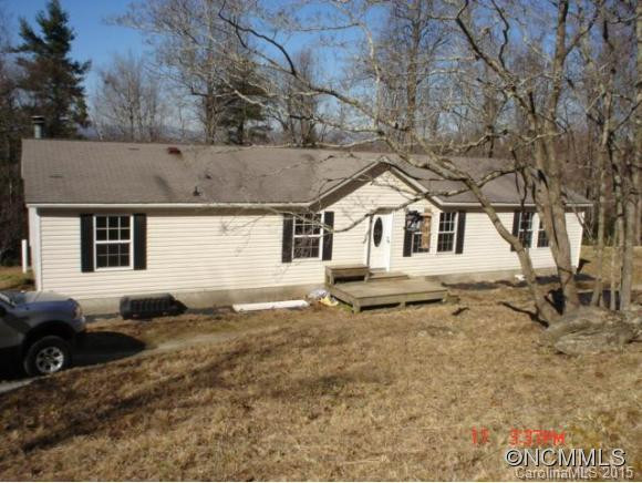 240 Pace Mountain Rd. - Photo 3