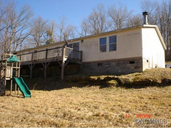 240 Pace Mountain Rd. - Photo 4