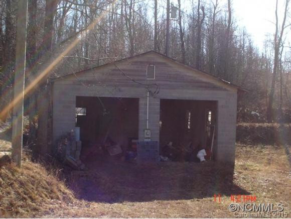 240 Pace Mountain Rd. - Photo 6