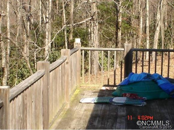 240 Pace Mountain Rd. - Photo 7