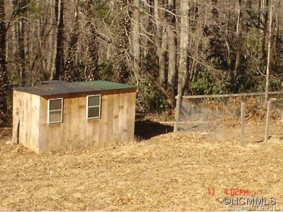 240 Pace Mountain Rd. - Photo 8