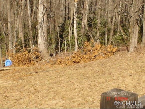 240 Pace Mountain Rd. - Photo 10
