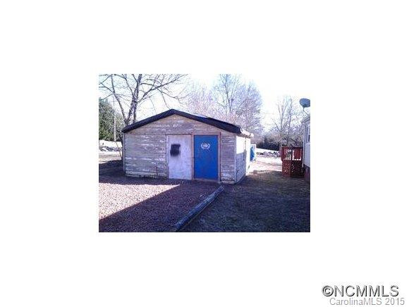 135 Hollywood St. - Photo 2