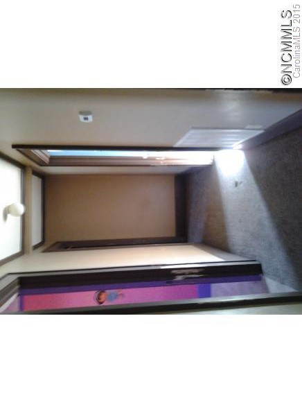 135 Hollywood St. - Photo 12
