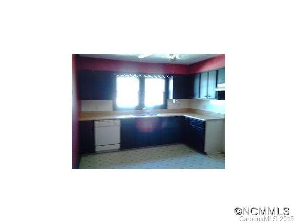 135 Hollywood St. - Photo 5