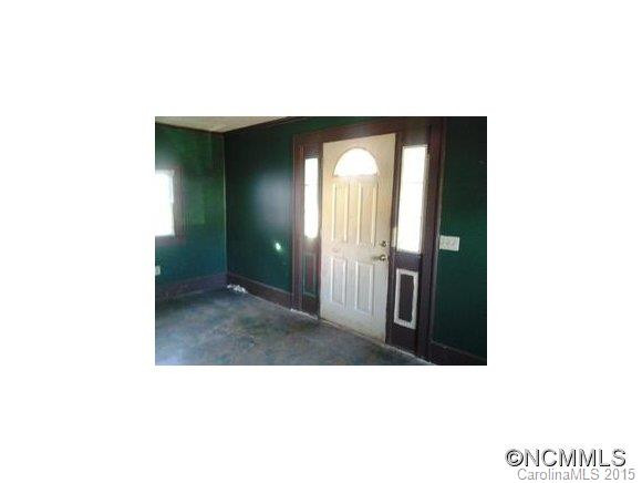 135 Hollywood St. - Photo 7