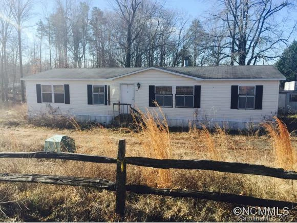 3182 Pea Ridge Road