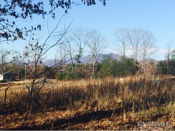 3182 Pea Ridge Road - Photo 2