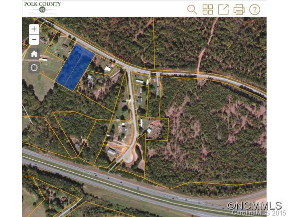 3182 Pea Ridge Road - Photo 3