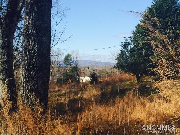 3182 Pea Ridge Road - Photo 4