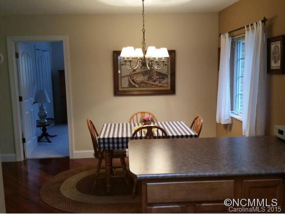 973 Mauney Cove Road - Photo 11