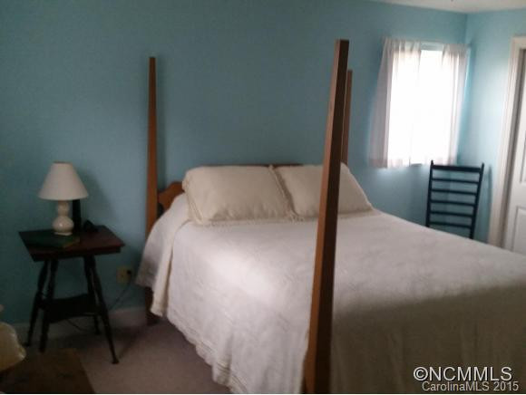 973 Mauney Cove Road - Photo 12