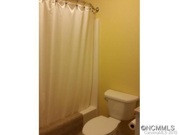 973 Mauney Cove Road - Photo 13