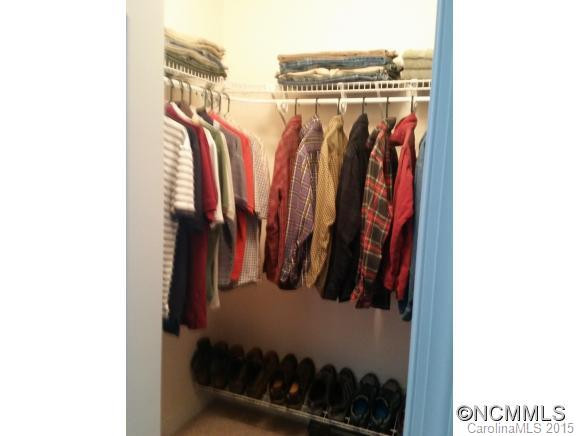 973 Mauney Cove Road - Photo 14