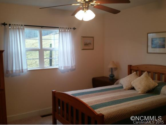 973 Mauney Cove Road - Photo 15