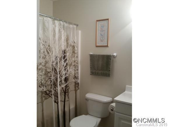 973 Mauney Cove Road - Photo 16