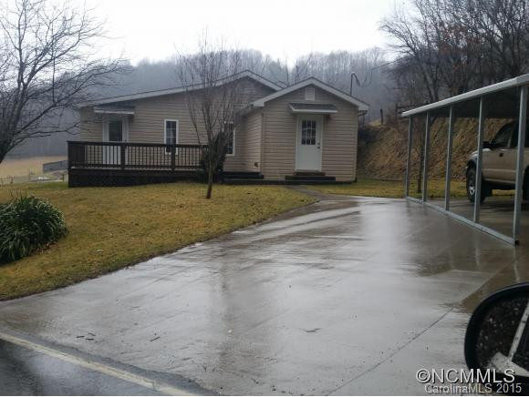 973 Mauney Cove Road - Photo 3