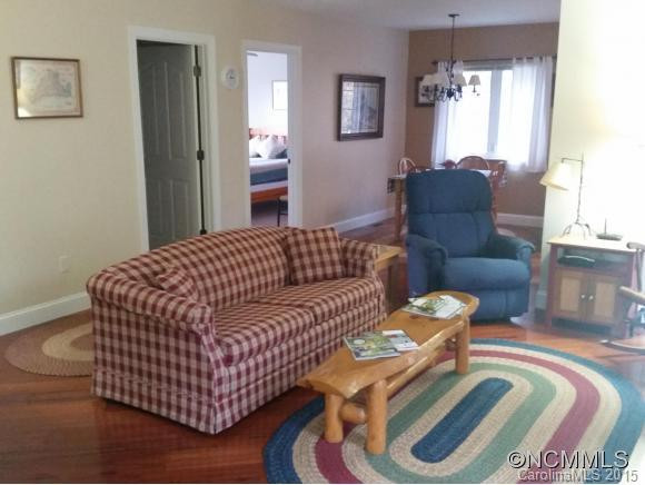 973 Mauney Cove Road - Photo 4
