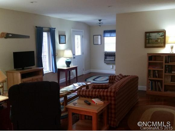 973 Mauney Cove Road - Photo 5
