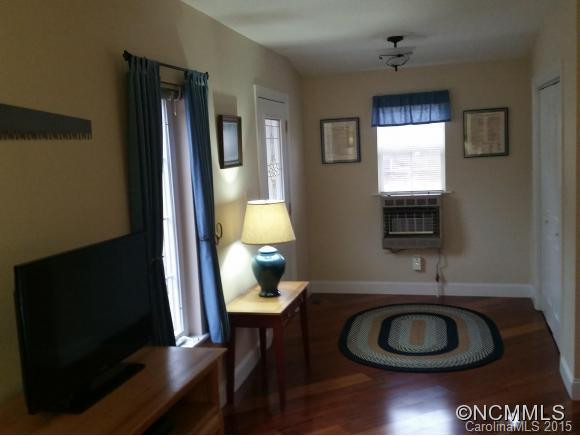 973 Mauney Cove Road - Photo 6