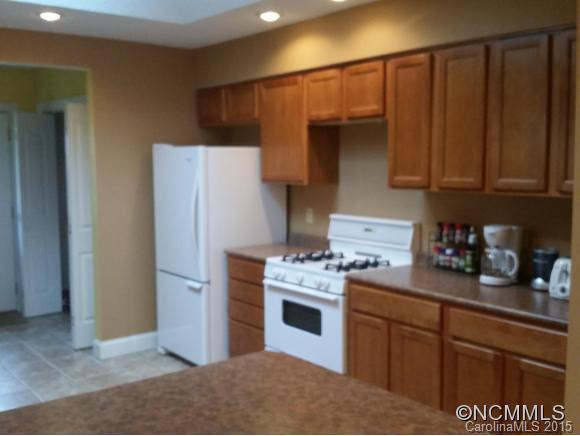 973 Mauney Cove Road - Photo 7