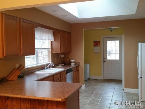 973 Mauney Cove Road - Photo 8