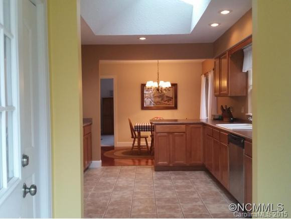 973 Mauney Cove Road - Photo 9