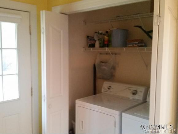 973 Mauney Cove Road - Photo 10
