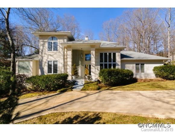 123 Braeside Circle