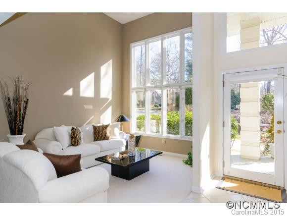 123 Braeside Circle - Photo 2