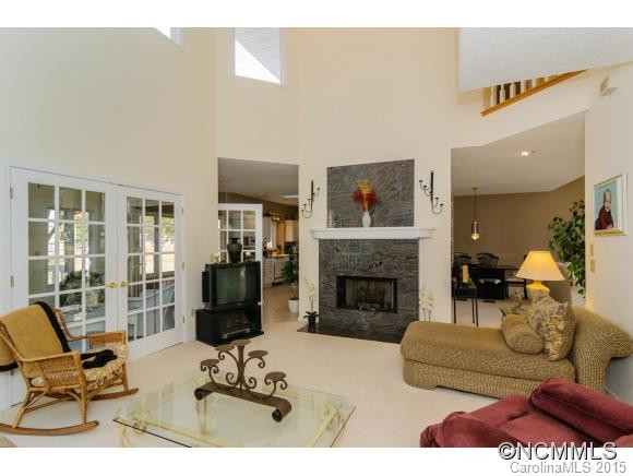 123 Braeside Circle - Photo 11