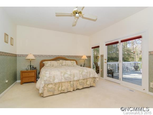 123 Braeside Circle - Photo 12