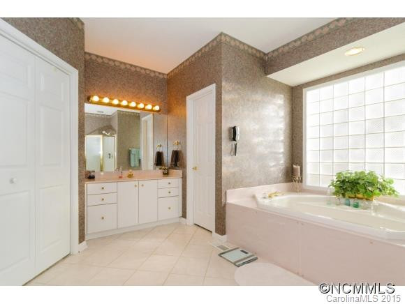 123 Braeside Circle - Photo 13
