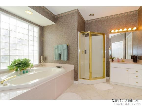 123 Braeside Circle - Photo 14