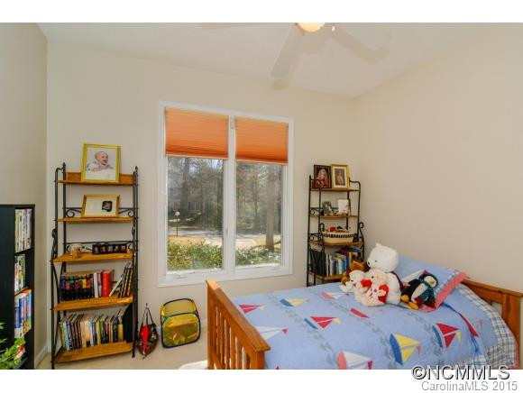 123 Braeside Circle - Photo 15