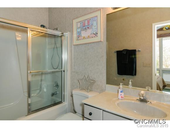 123 Braeside Circle - Photo 16
