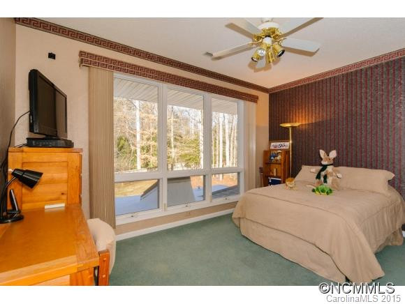 123 Braeside Circle - Photo 17