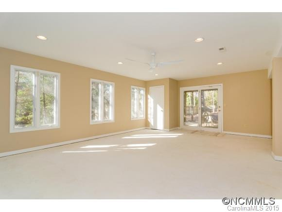 123 Braeside Circle - Photo 19