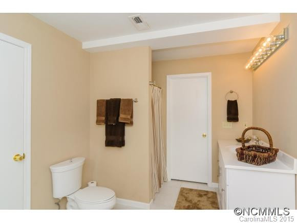 123 Braeside Circle - Photo 20