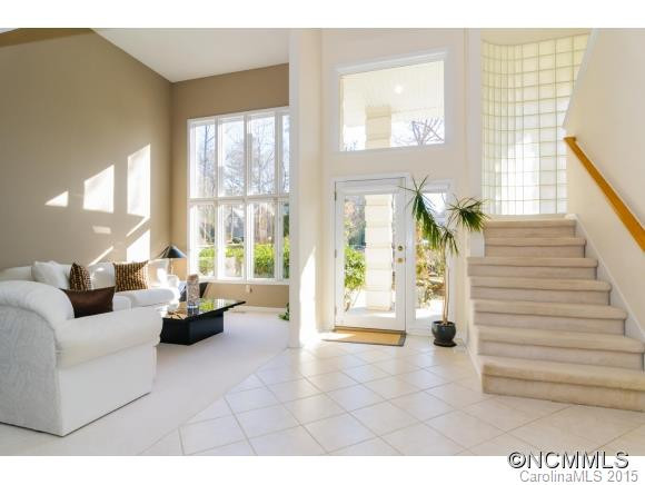 123 Braeside Circle - Photo 3