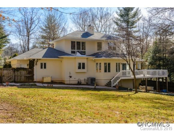 123 Braeside Circle - Photo 21