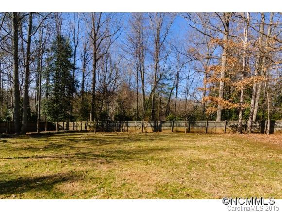 123 Braeside Circle - Photo 22
