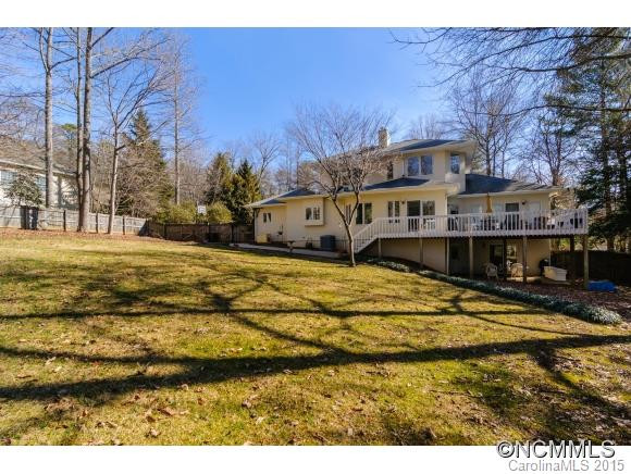 123 Braeside Circle - Photo 23